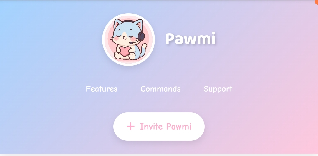 Pawmi